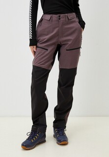 Брюки спортивные Helly Hansen Vergals Tur