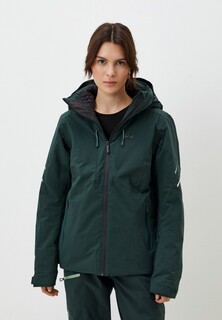 Куртка горнолыжная Helly Hansen 