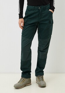 Брюки спортивные Helly Hansen 