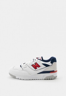 Кеды New Balance 550