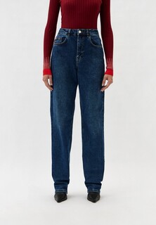 Джинсы Ice Play 