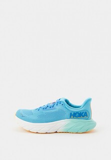 Кроссовки Hoka One One Arahi 7