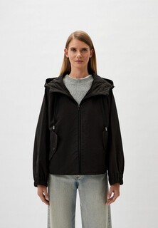 Куртка Weekend Max Mara 