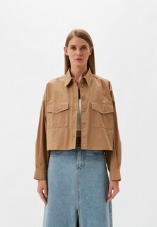 Рубашка Weekend Max Mara 