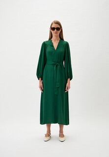Платье Weekend Max Mara 