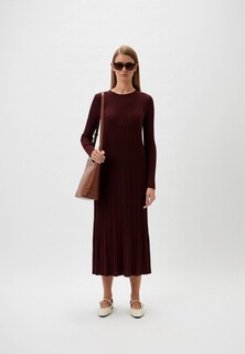 Платье Weekend Max Mara 