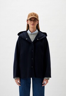 Полупальто Weekend Max Mara 