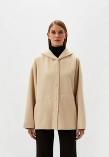 Полупальто Weekend Max Mara 