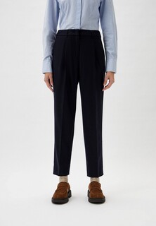 Брюки Weekend Max Mara 