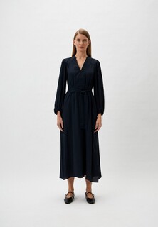 Платье Weekend Max Mara 