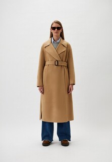 Пальто Weekend Max Mara 