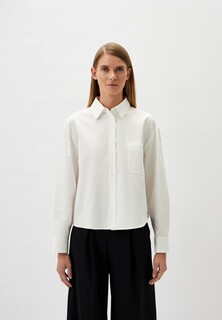 Рубашка Weekend Max Mara 