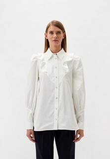 Блуза Weekend Max Mara 