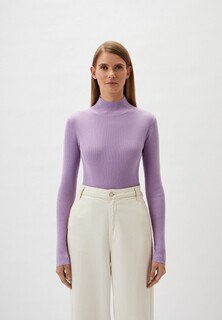 Водолазка Weekend Max Mara 