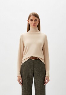 Водолазка Weekend Max Mara 