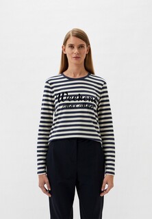 Лонгслив Weekend Max Mara 