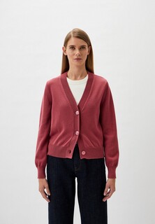 Кардиган Weekend Max Mara 