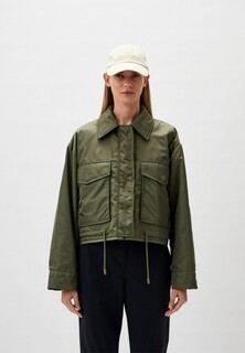Куртка утепленная Weekend Max Mara 