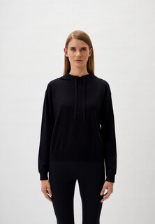 Худи Max Mara Leisure 