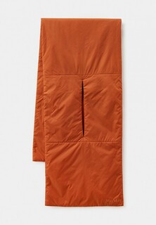 Шарф Max Mara Leisure 