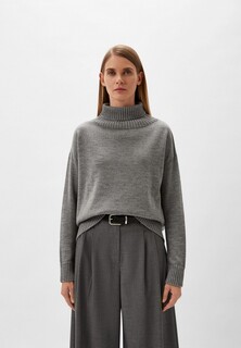 Свитер Max Mara Leisure 