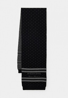 Шарф Weekend Max Mara 