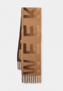 Шарф Weekend Max Mara 