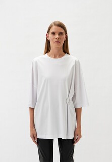 Футболка Max Mara Leisure 