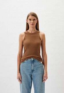 Майка Max Mara Leisure 