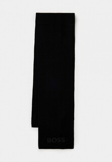 Шарф Boss Afox R Scarf