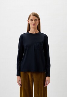 Лонгслив Max Mara Leisure 