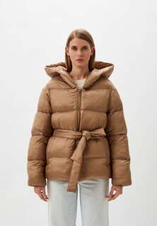 Куртка утепленная Boss Peruni