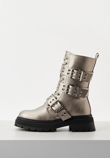 Ботинки Twinset Milano ACTITUDE