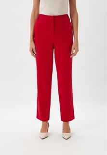 Брюки Twinset Milano ACTITUDE