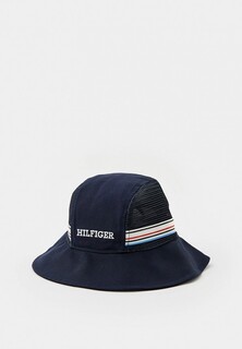 Панама Tommy Hilfiger 