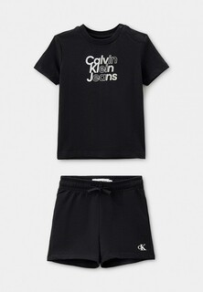 Костюм спортивный Calvin Klein Jeans 