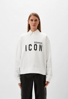 Свитшот Dsquared2 