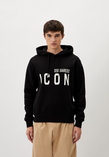 Худи Dsquared2 