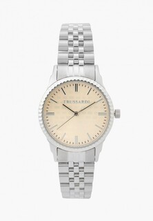 Часы Trussardi R2453144512