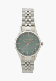Часы Trussardi R2453144513