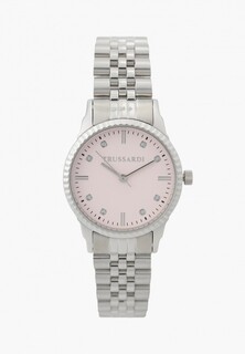 Часы Trussardi R2453144510