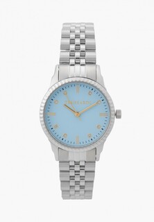 Часы Trussardi R2453144511
