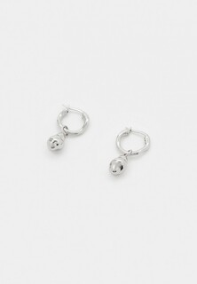 Серьги Trussardi 