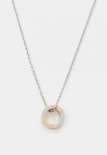 Подвеска Trussardi 