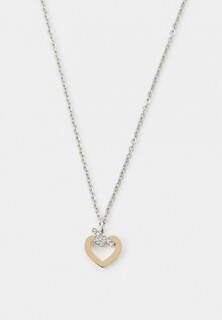 Подвеска Trussardi 