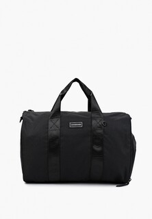 Сумка Consigned DALLIN