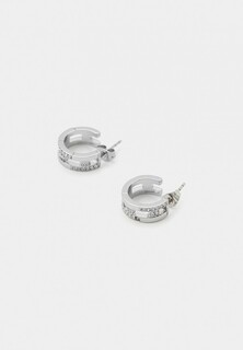 Серьги Trussardi 