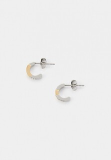 Серьги Trussardi 