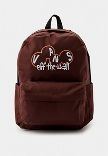 Рюкзак Vans Old Skool Backpack