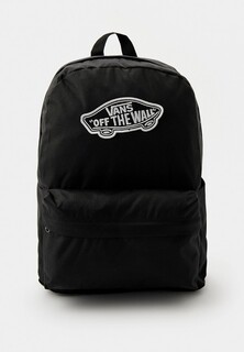 Рюкзак Vans Old Skool Classic Backpack